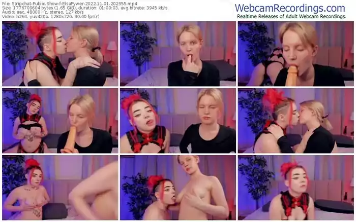 stripchat-elsapywer-11-01-2022-20-29-55