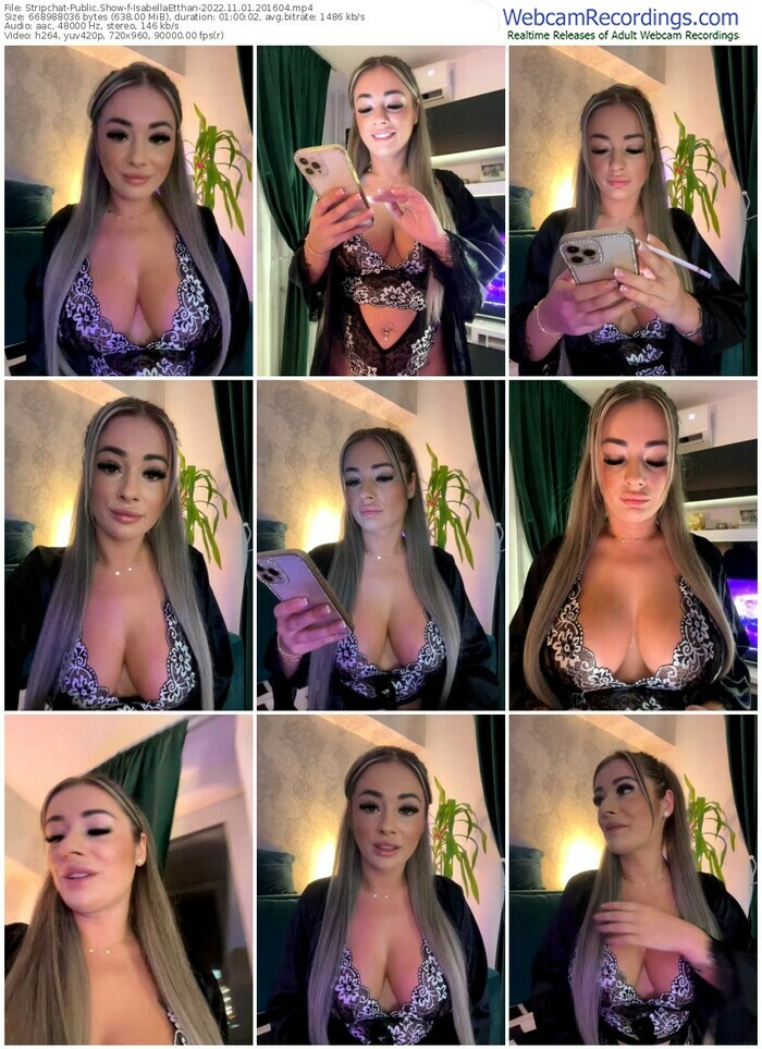 stripchat-isabellaetthan-11-01-2022-20-16-04