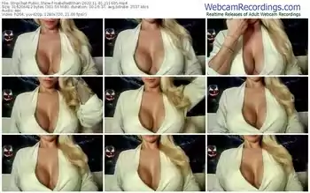 stripchat-isabellaetthan-11-01-2022-21-16-05