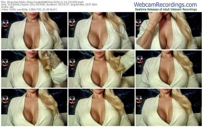 stripchat-isabellaetthan-11-01-2022-21-16-05