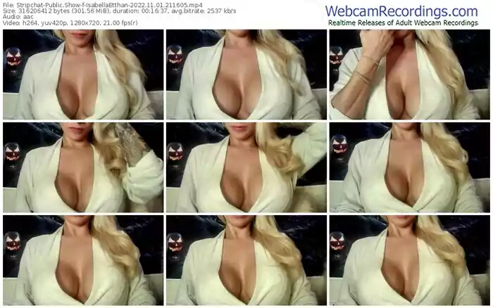 stripchat-isabellaetthan-11-01-2022-21-16-05