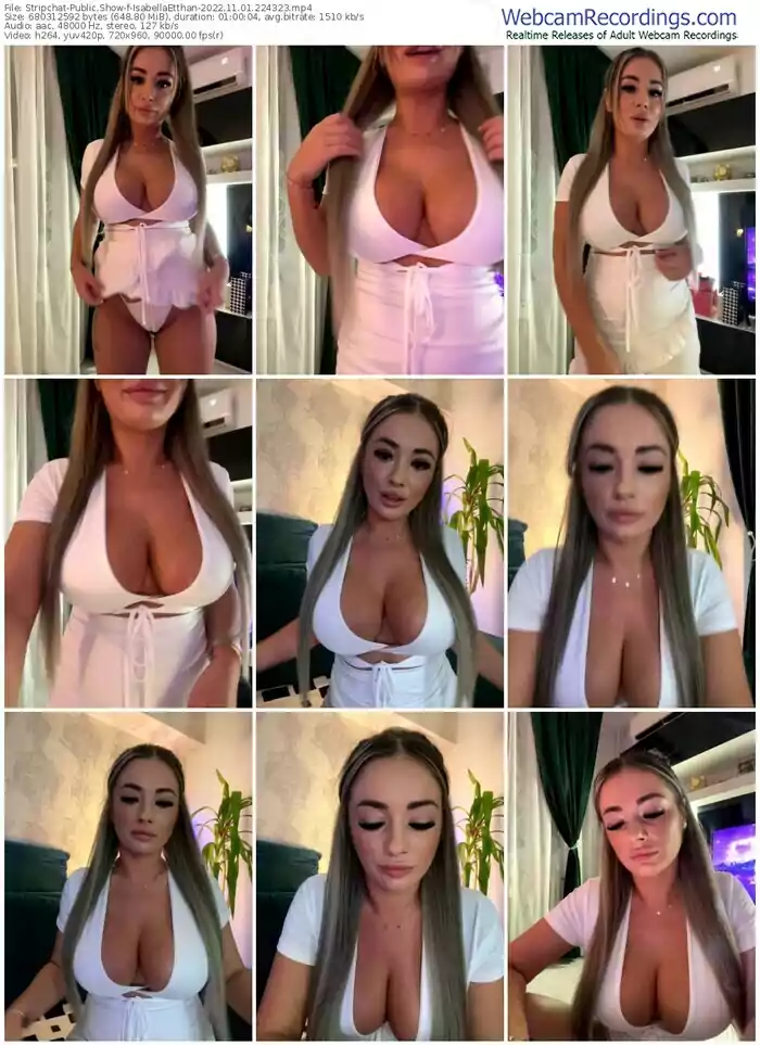 stripchat-isabellaetthan-11-01-2022-22-43-23