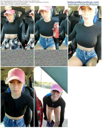 stripchat-poppy_xo-11-01-2022-20-05-24