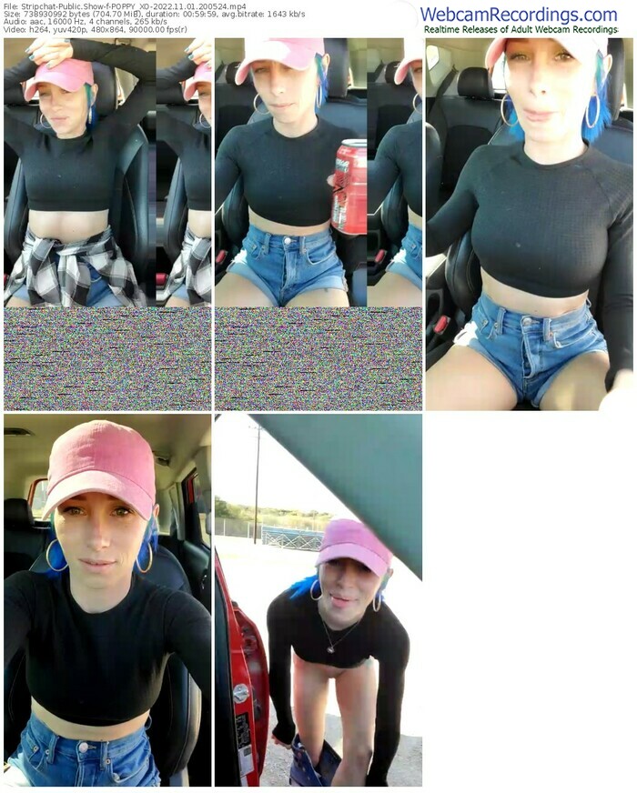 stripchat-poppy_xo-11-01-2022-20-05-24