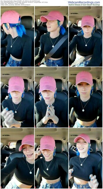 stripchat-poppy_xo-11-01-2022-21-05-25