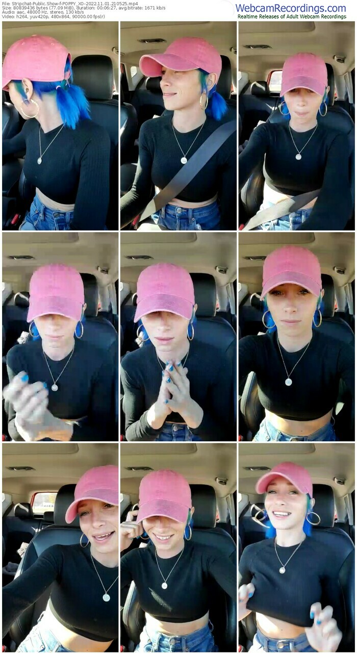stripchat-poppy_xo-11-01-2022-21-05-25