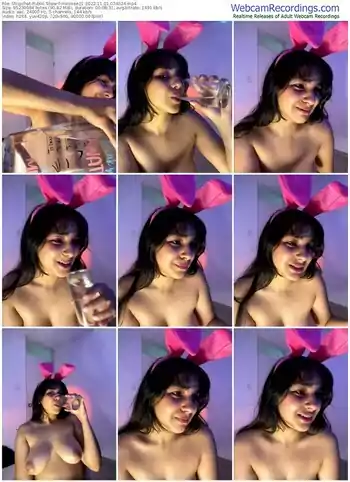 stripchat-rronniee21-11-01-2022-07-40-24