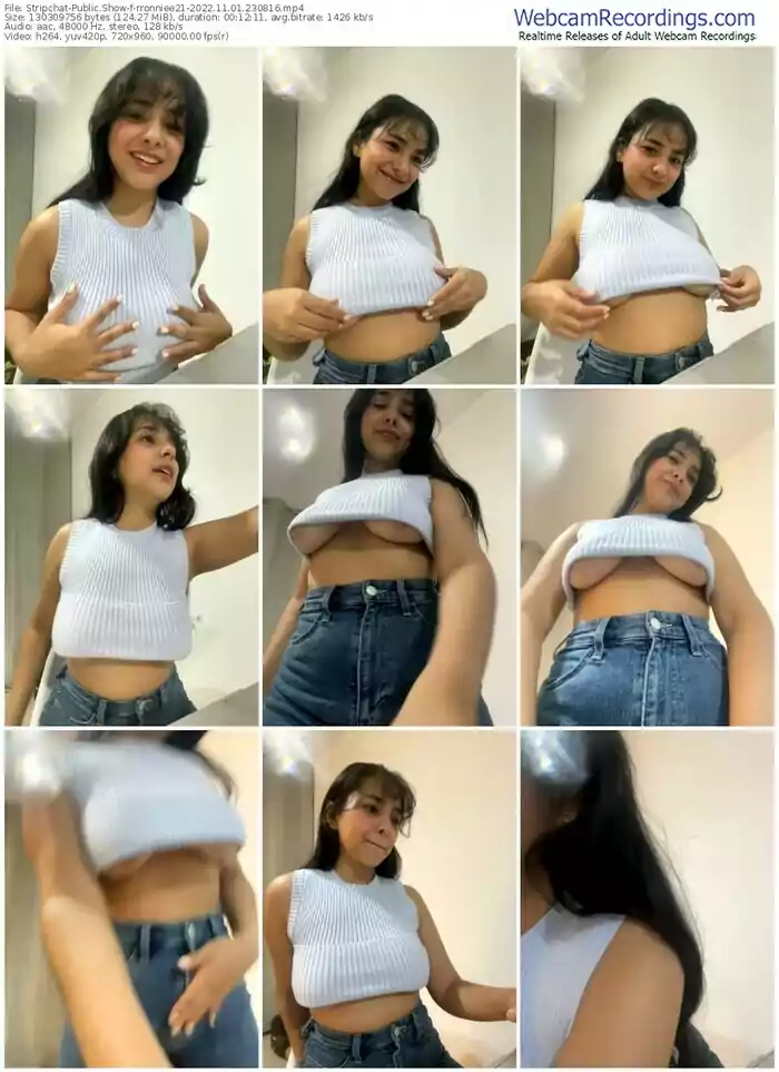 stripchat-rronniee21-11-01-2022-23-08-16