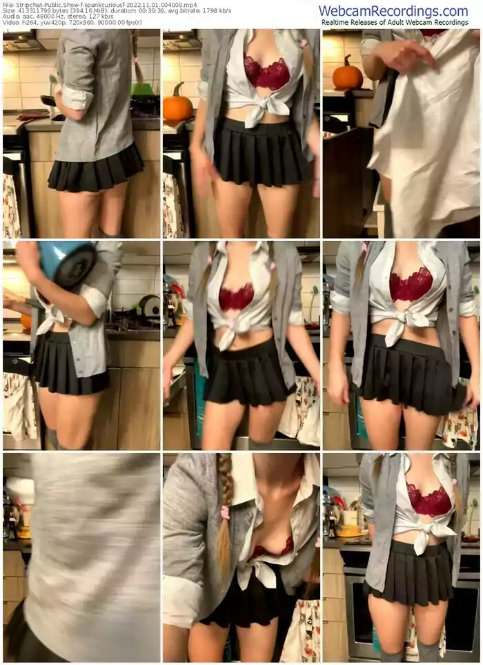 stripchat-spankcuriousf-11-01-2022-00-40-09