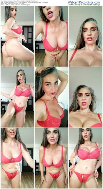 stripchat-alimela-11-02-2022-07-46-33