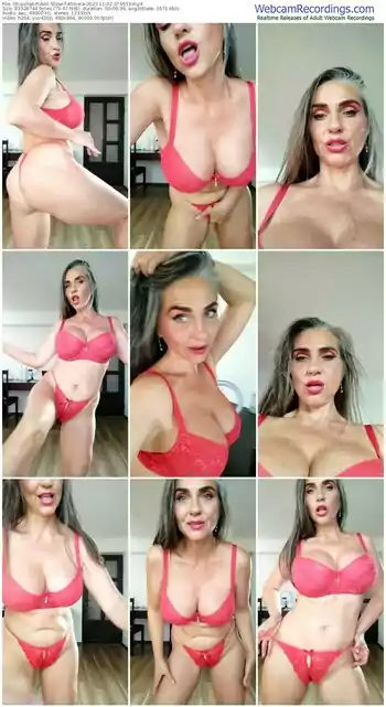 stripchat-alimela-11-02-2022-07-46-33