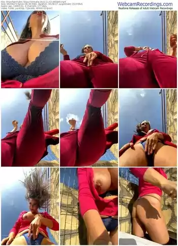 stripchat-alimela-11-02-2022-08-58-40