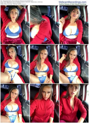 stripchat-alimela-11-02-2022-10-29-09