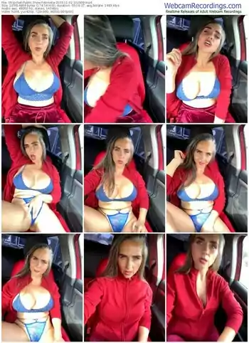 stripchat-alimela-11-02-2022-10-29-09