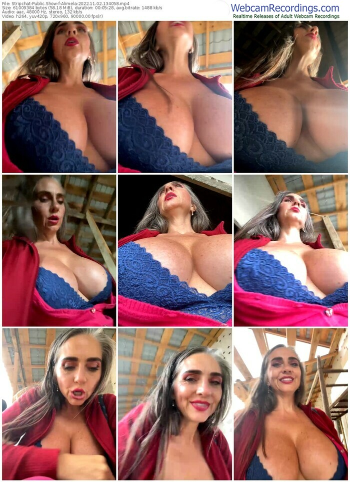 stripchat-alimela-11-02-2022-13-40-58