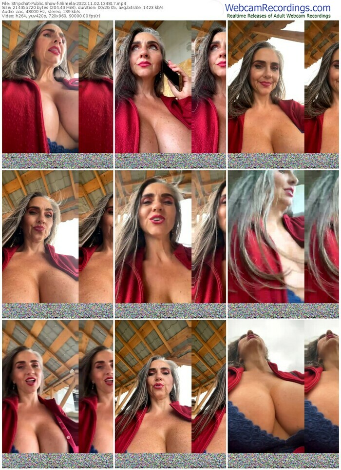 stripchat-alimela-11-02-2022-13-48-17