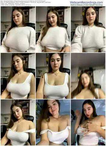 stripchat-anastasiya_korol-11-02-2022-01-37-25