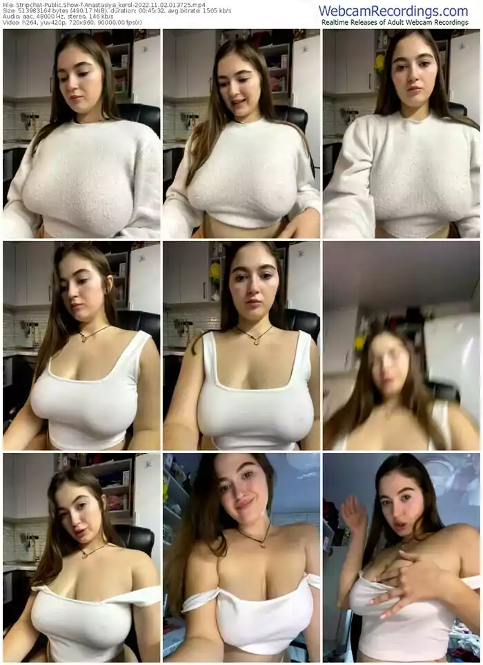 stripchat-anastasiya_korol-11-02-2022-01-37-25