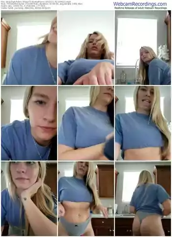 stripchat-celestialfoxxx-11-02-2022-14-45-15