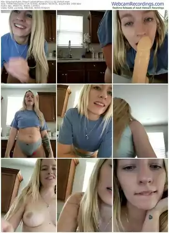 stripchat-celestialfoxxx-11-02-2022-15-45-16