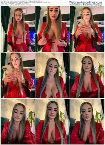 stripchat-isabellaetthan-11-02-2022-01-43-26