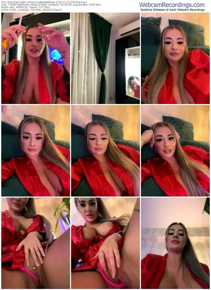 stripchat-isabellaetthan-11-02-2022-02-43-26