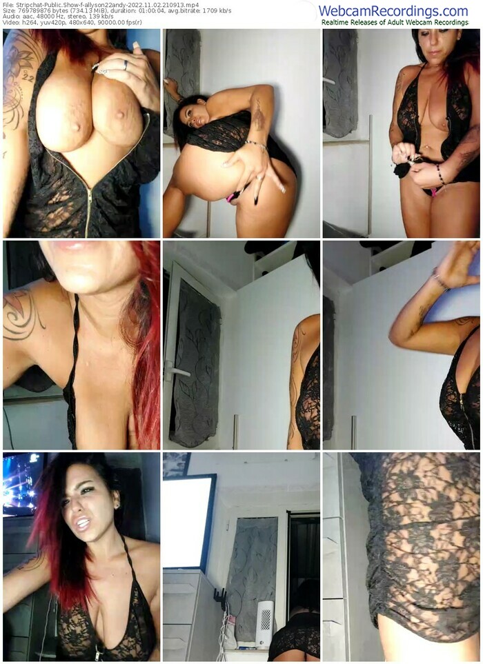 stripchat-allyson22andy-11-02-2022-21-09-13