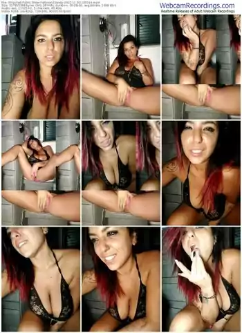 stripchat-allyson22andy-11-02-2022-22-09-14