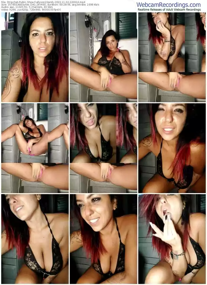 stripchat-allyson22andy-11-02-2022-22-09-14