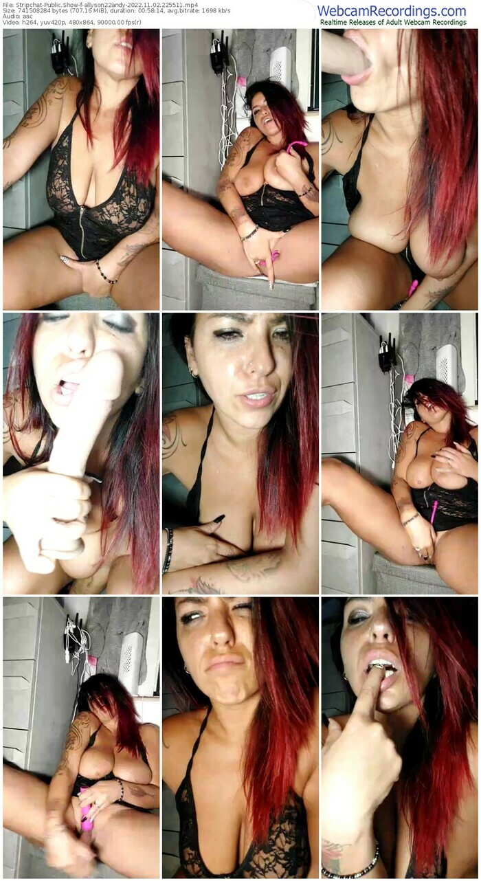 stripchat-allyson22andy-11-02-2022-22-55-11