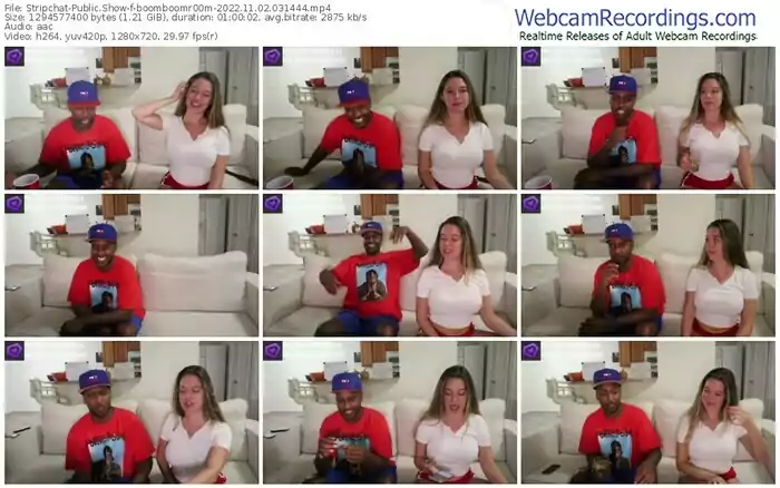 stripchat-boomboomr00m-11-02-2022-03-14-44