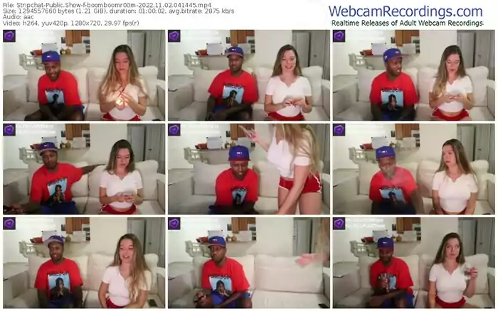 stripchat-boomboomr00m-11-02-2022-04-14-45