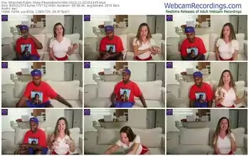 stripchat-boomboomr00m-11-02-2022-05-14-45