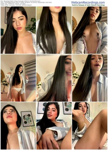 stripchat-missani-11-02-2022-01-16-03