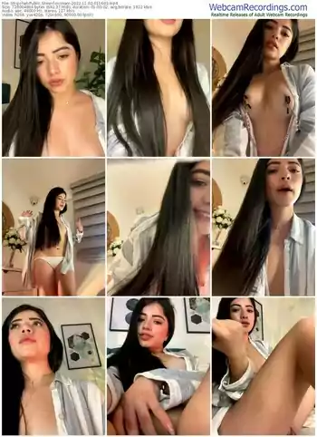 stripchat-missani-11-02-2022-01-16-03