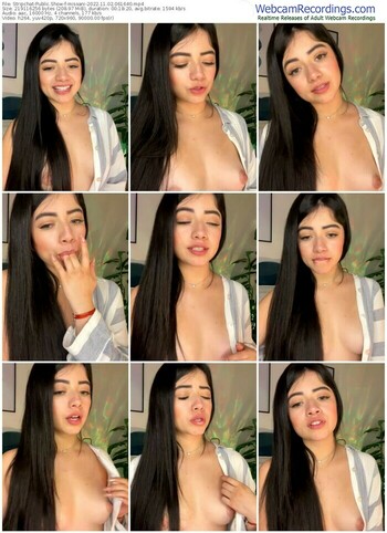 stripchat-missani-11-02-2022-06-16-40