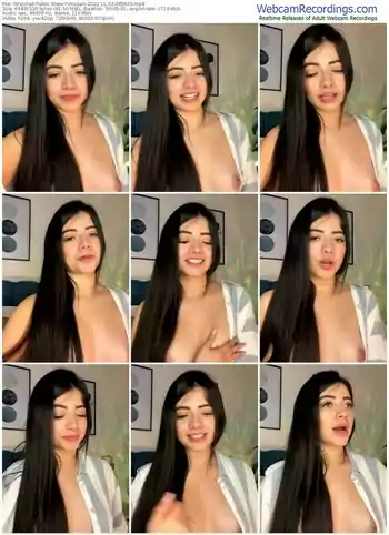 stripchat-missani-11-02-2022-06-56-03