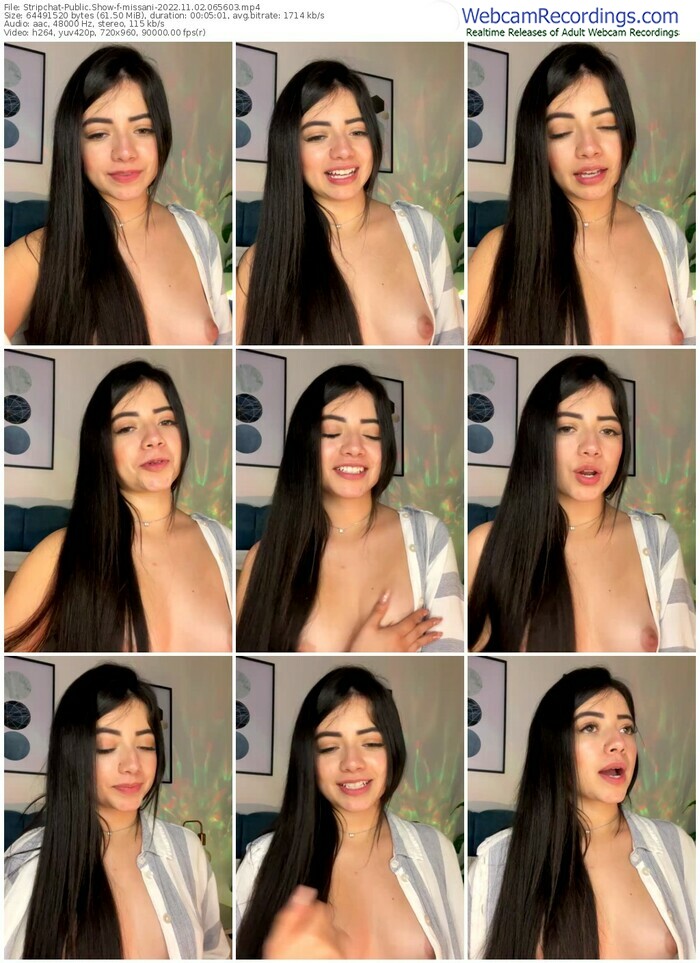stripchat-missani-11-02-2022-06-56-03