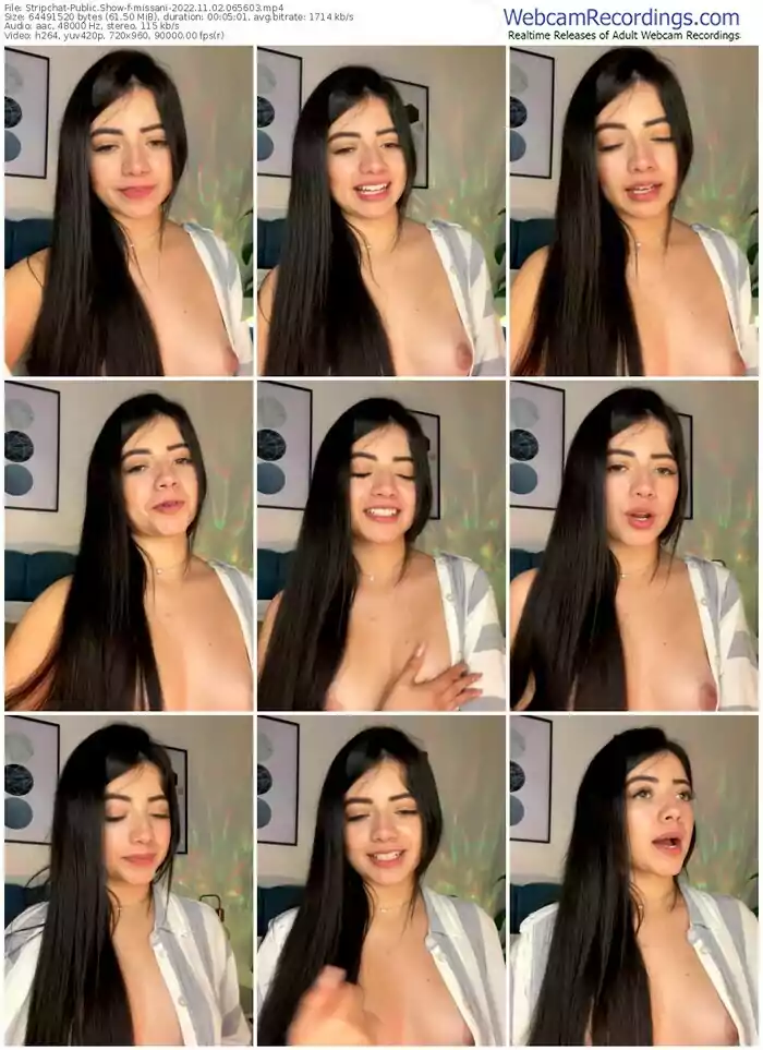 stripchat-missani-11-02-2022-06-56-03