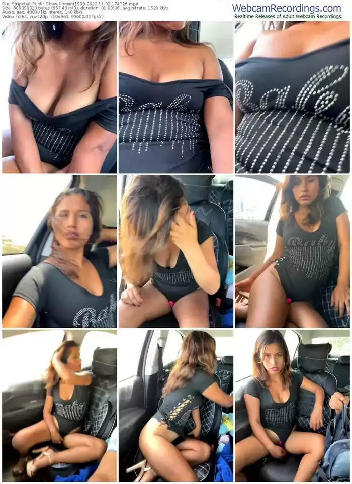 stripchat-noemi1999-11-02-2022-17-47-26