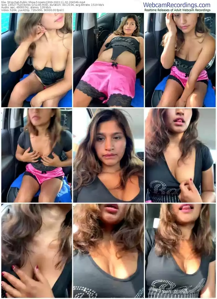 stripchat-noemi1999-11-02-2022-20-43-49