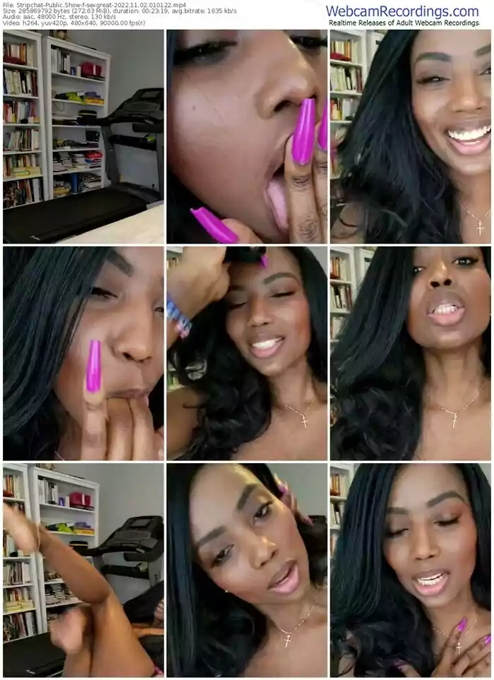 stripchat-sexgreat-11-02-2022-01-01-22