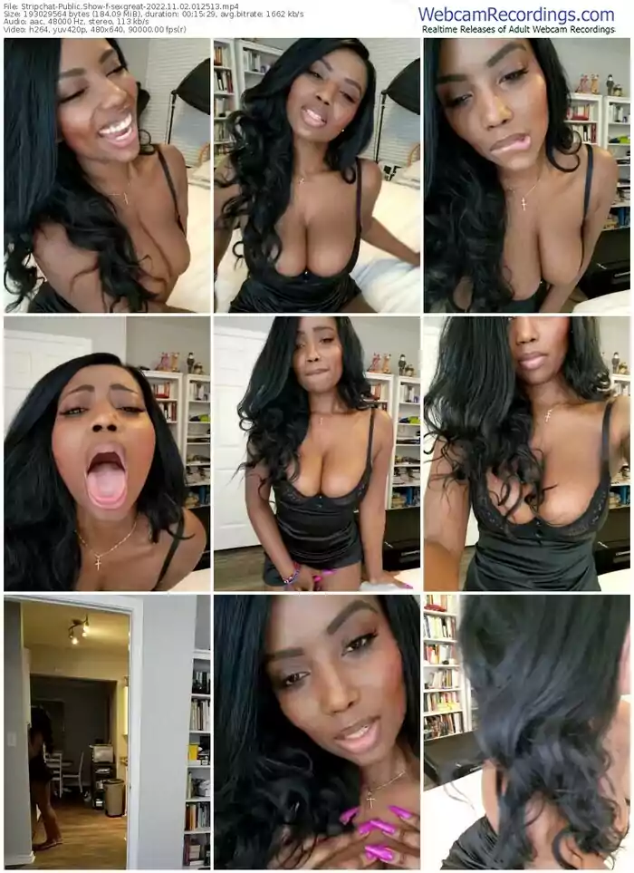 stripchat-sexgreat-11-02-2022-01-25-13