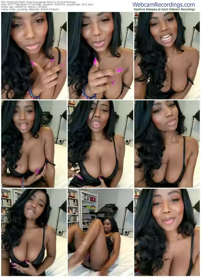 stripchat-sexgreat-11-02-2022-01-44-04