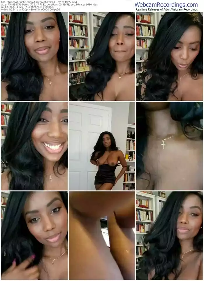 stripchat-sexgreat-11-02-2022-01-49-35