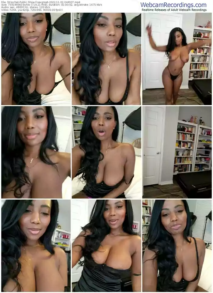 stripchat-sexgreat-11-02-2022-04-49-37