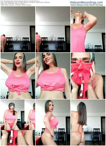 stripchat-alimela-11-03-2022-06-21-49