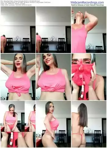 stripchat-alimela-11-03-2022-06-21-49