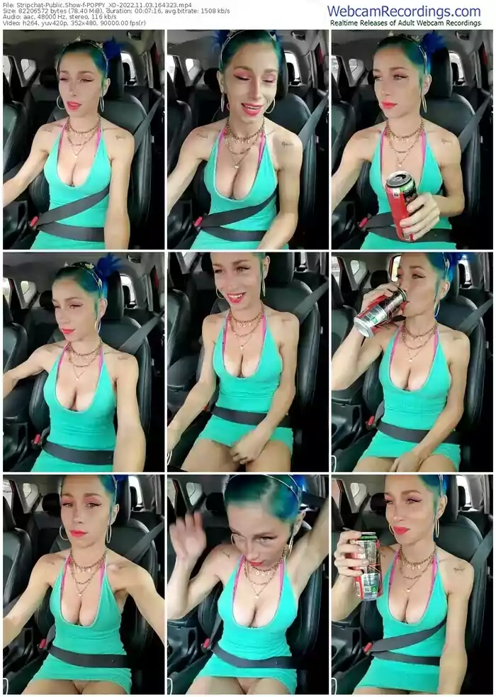 stripchat-poppy_xo-11-03-2022-16-43-23