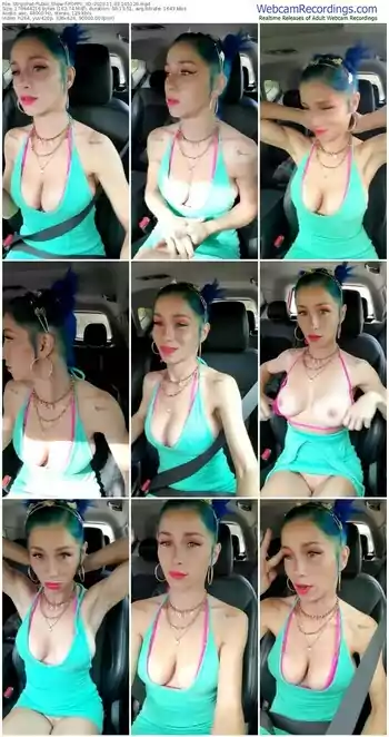 stripchat-poppy_xo-11-03-2022-16-51-29